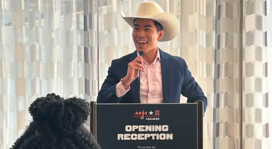 Brian Cheung
